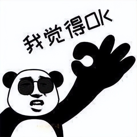 4g手机能用5g网吗华为,华为mate30pro4g改5g