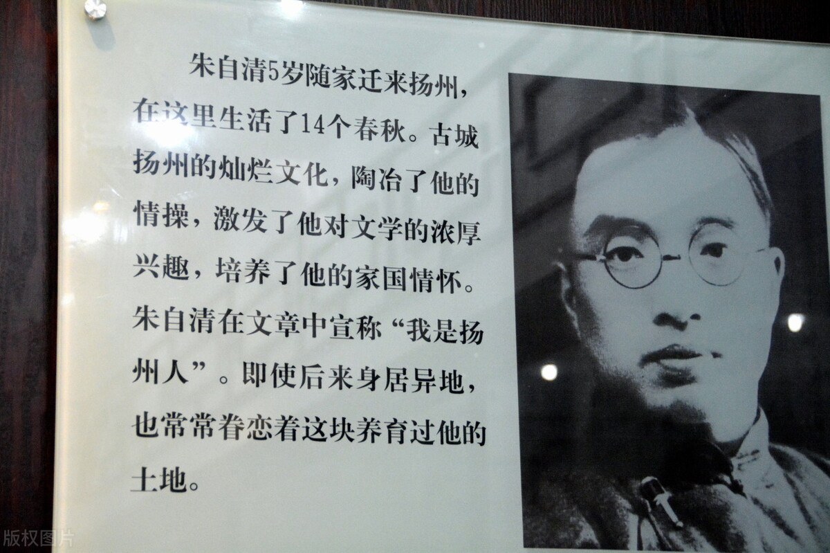 清明时节有感50字,清明时节有感