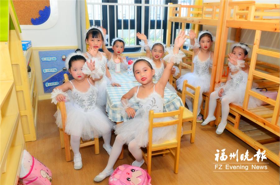 福州市将新增多所学校,福州各区学校