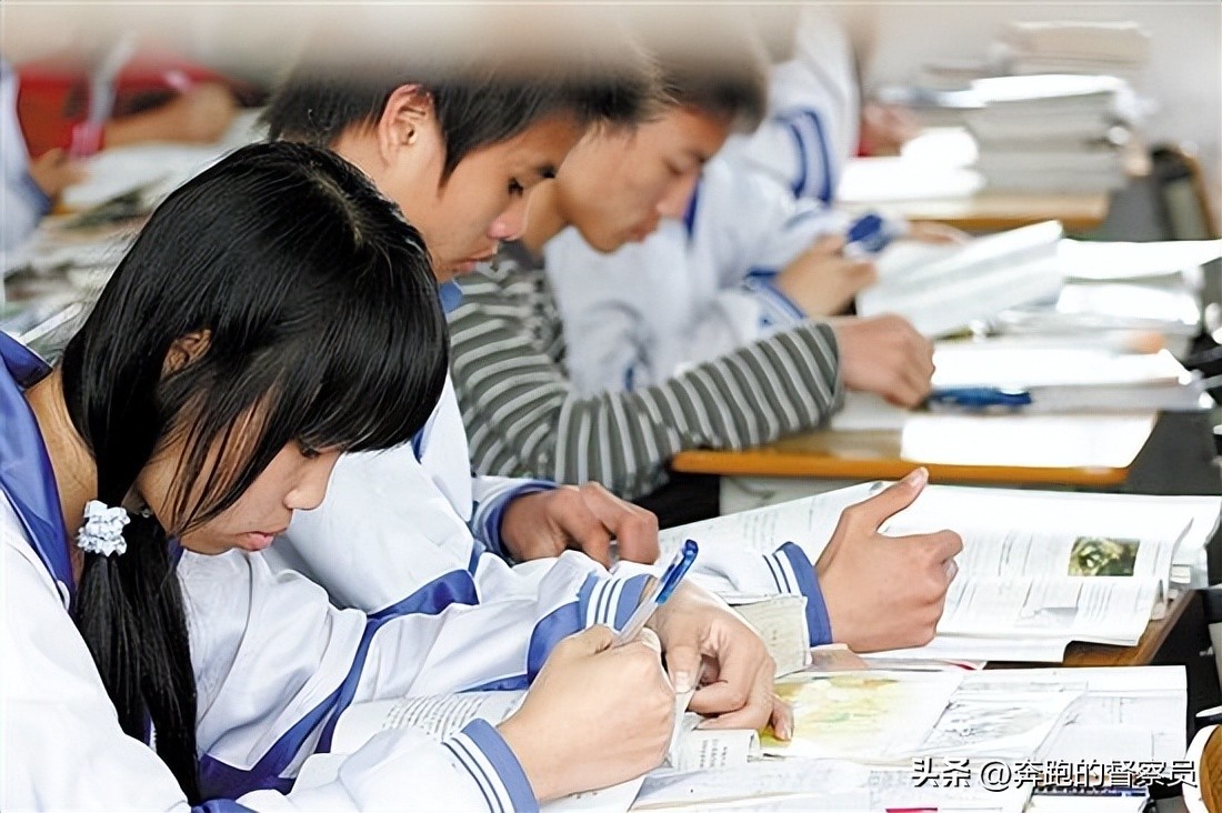 八上数学直角三角形全等判定,八下数学直角三角形全等的判定