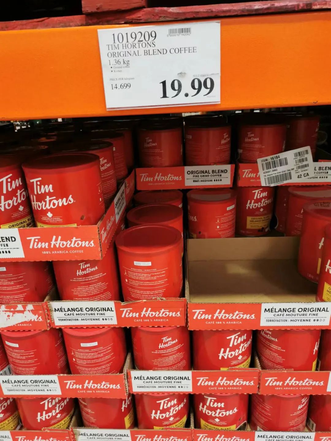 移民多伦多需要什么,移民多伦多做什么