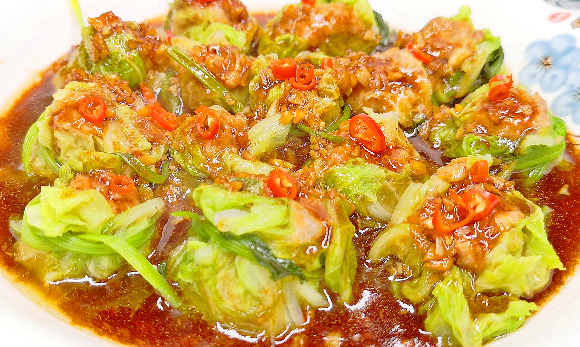 肝火旺失眠少吃什么食物,肝火旺失眠多吃这三种食物