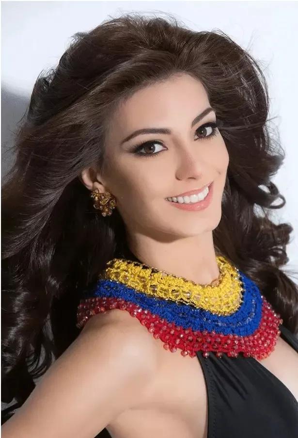 厄瓜多尔哪个国家最好,30秒厄瓜多尔队冷知识