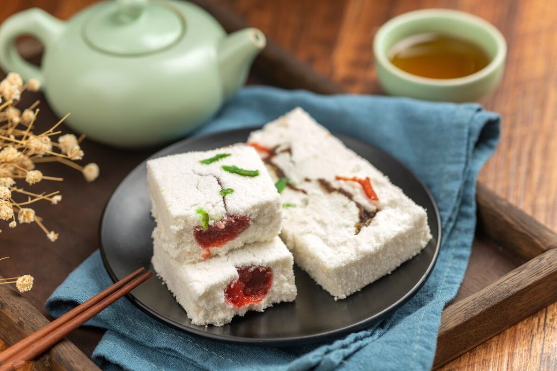 天津十大特色小吃排名第一,盘点天津最值得带走的几种小吃