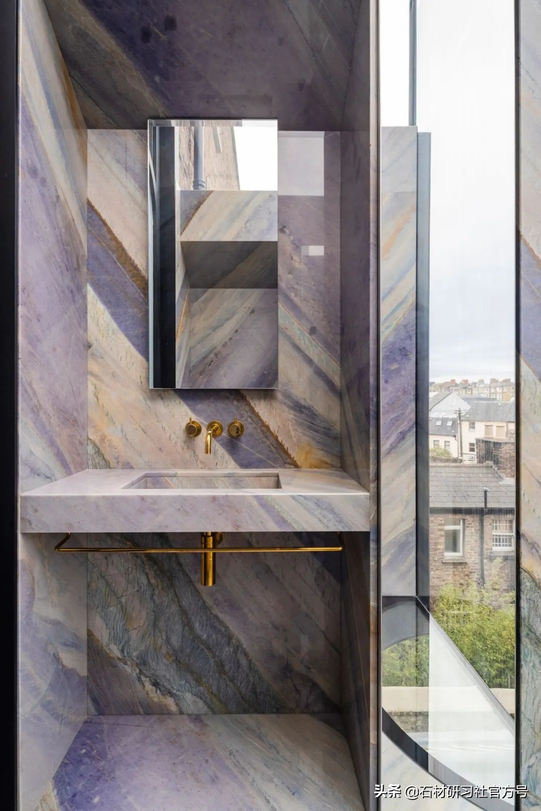 奢石详解,奢石知识科普