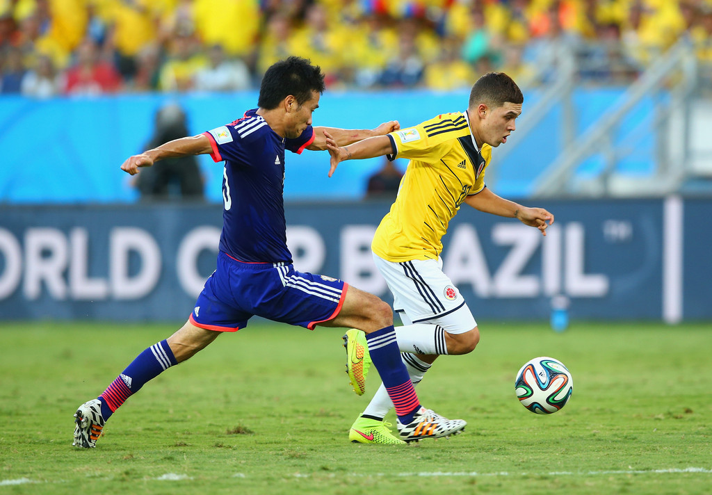 最新竞彩今日大神实单推荐,周六竞彩今日推荐实单