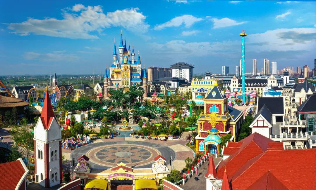 射阳县经济怎么样,射阳的经济在盐城市排名几位