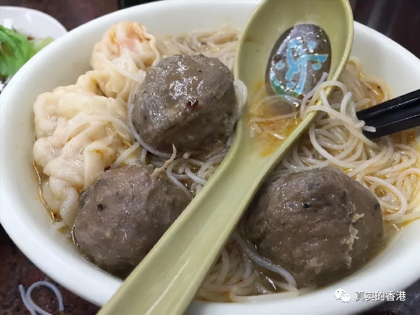 牛肉丸曝光新闻,牛肉丸有没有被曝光