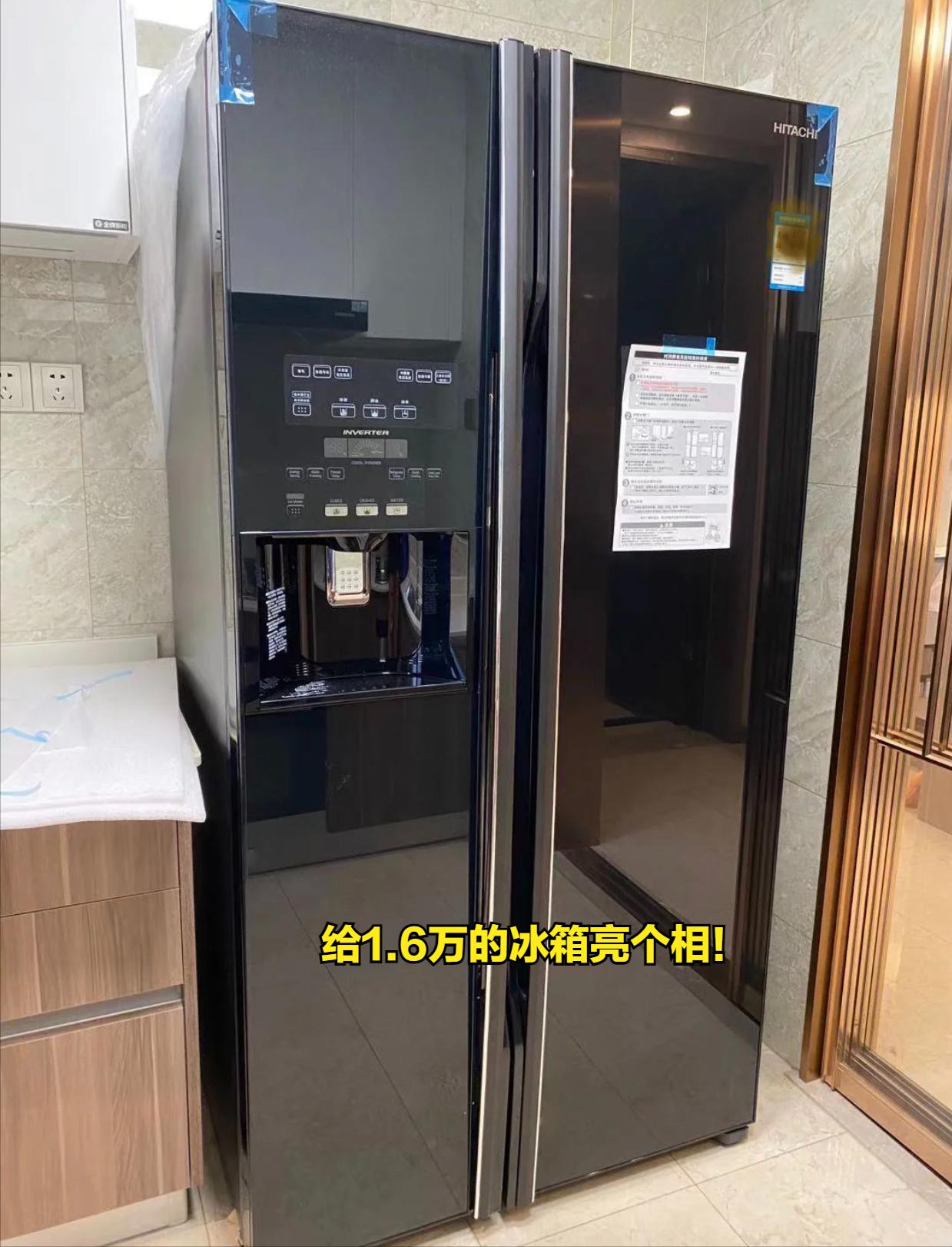 对开门冰箱好用还是三门冰箱好用,双对开门冰箱哪个好