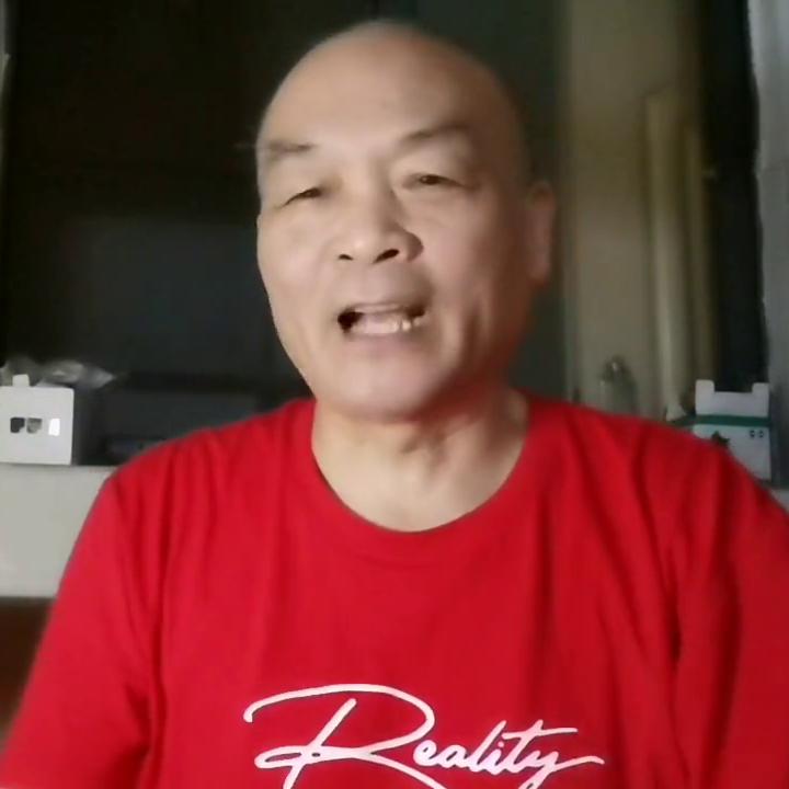 美国读书是免费的么,怎样让小孩去美国读书