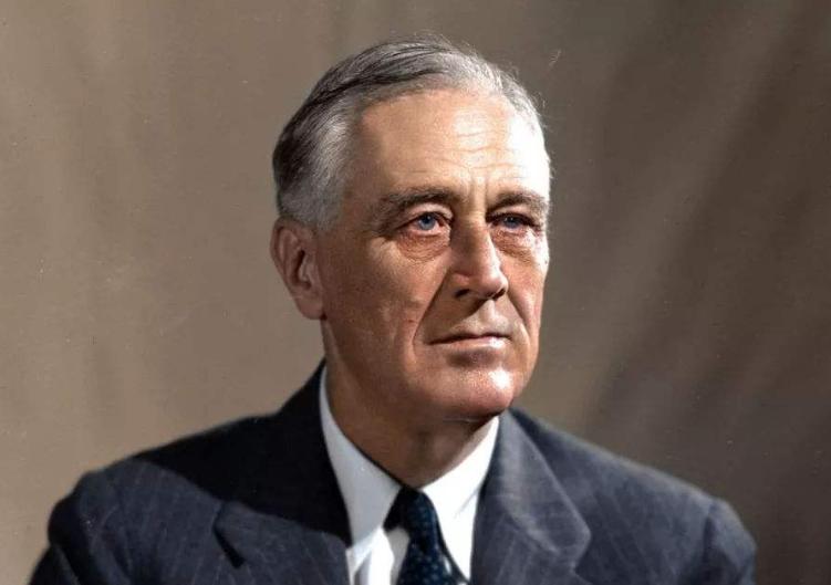 美国税务可怕吗,美国国税局有多厉害