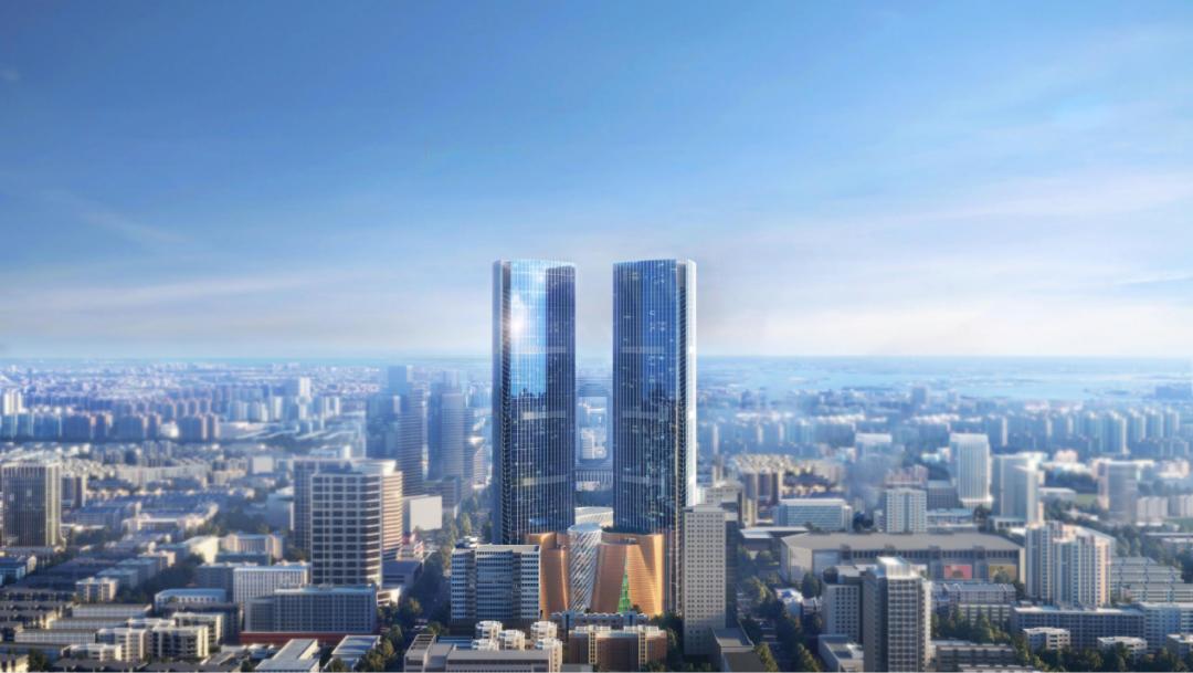 徐州罗森便利店开业活动,徐州罗森打算开多少家店