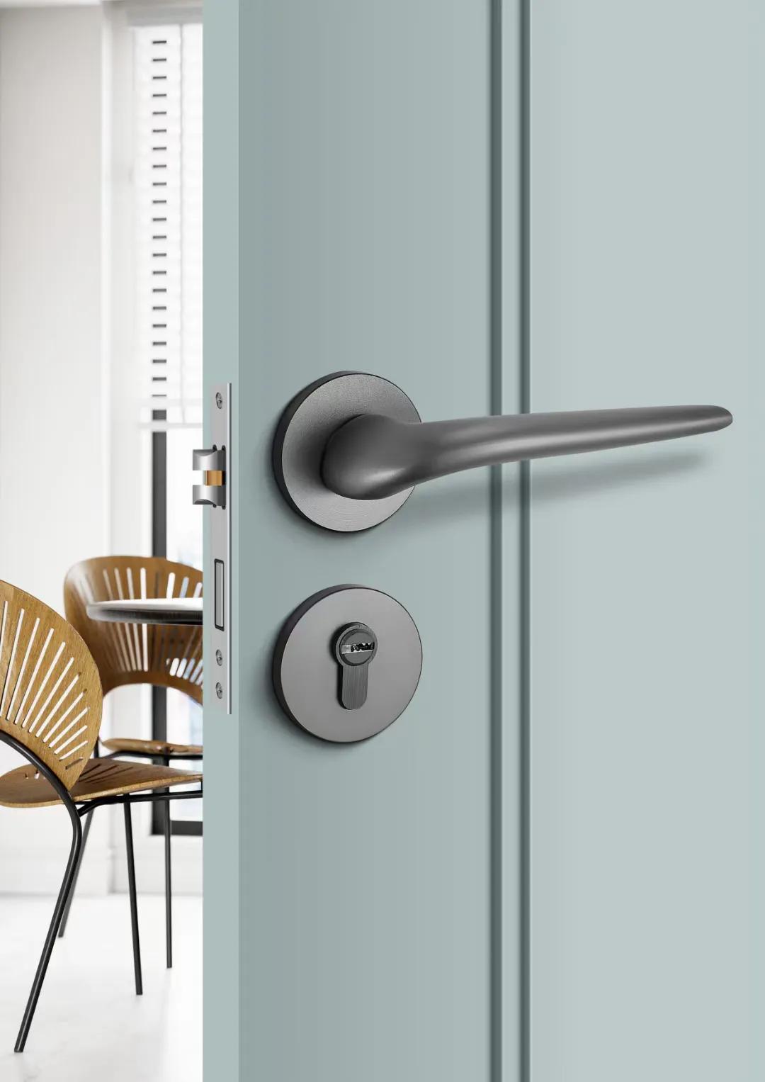 消费者购买门窗的逻辑,消费者买门窗的目的是什么