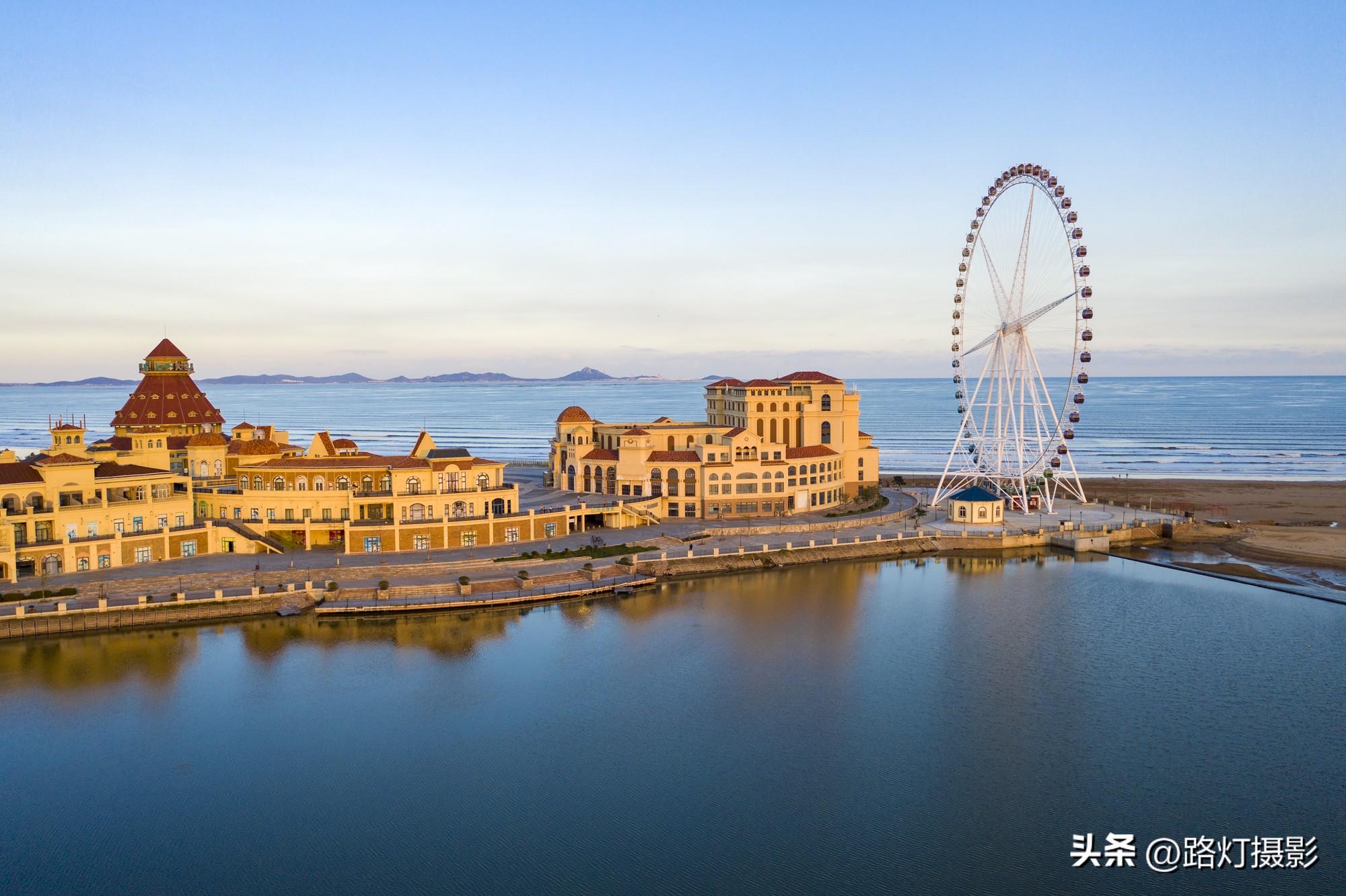 全球地理位置最好的城市上海,中国地理位置最好的城市排名榜
