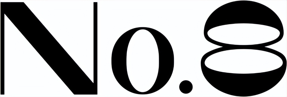 成都凉面正宗的做法,成都凉面