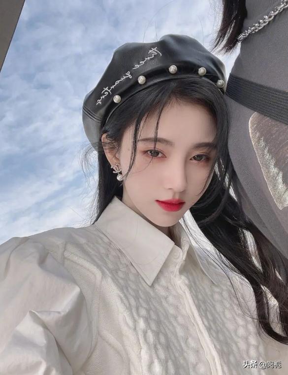 十位女明星的奢侈浪费,10位女明星的奢侈消费