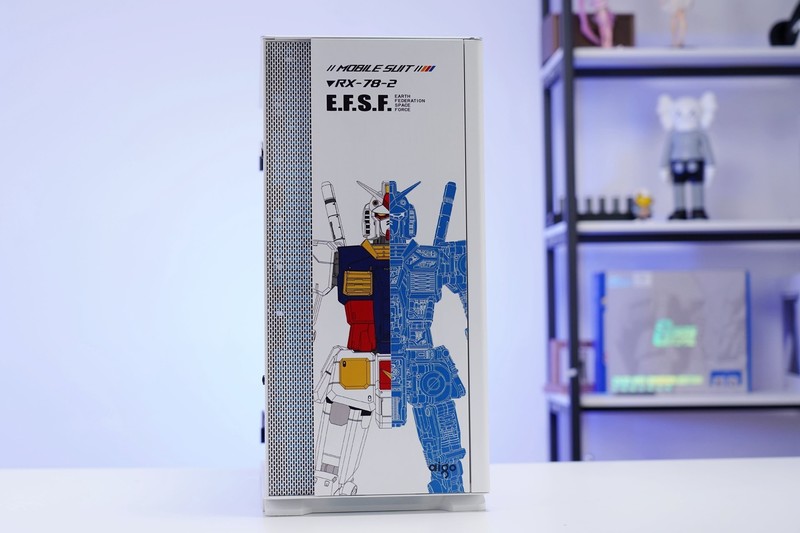 rg元祖高达组装说明,元祖高达入门版