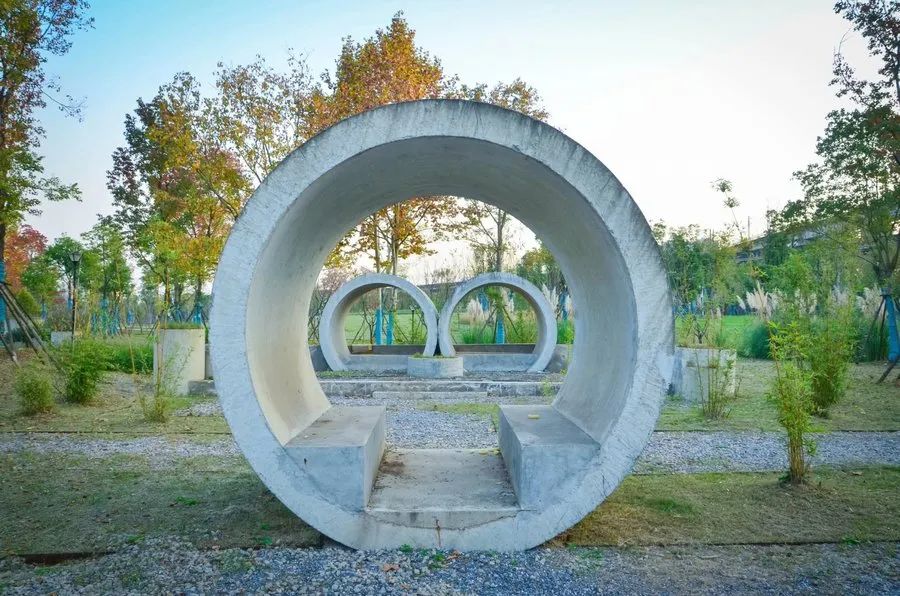 文创产品设计在表现风格上,武汉文创产品设计优秀作品