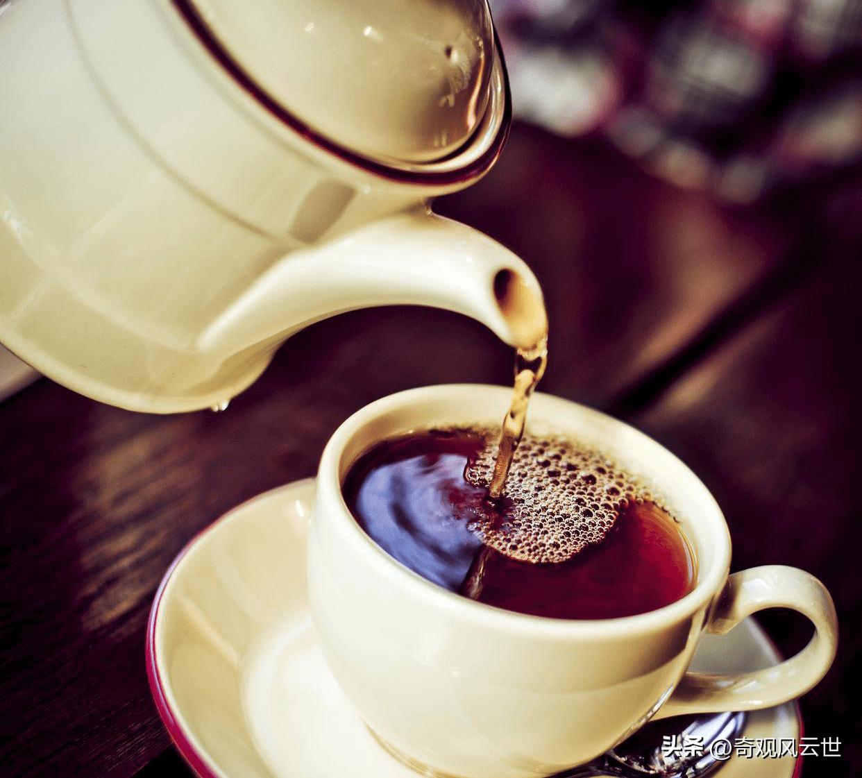 加盟咖啡店要注意什么,小型咖啡店加盟多少钱