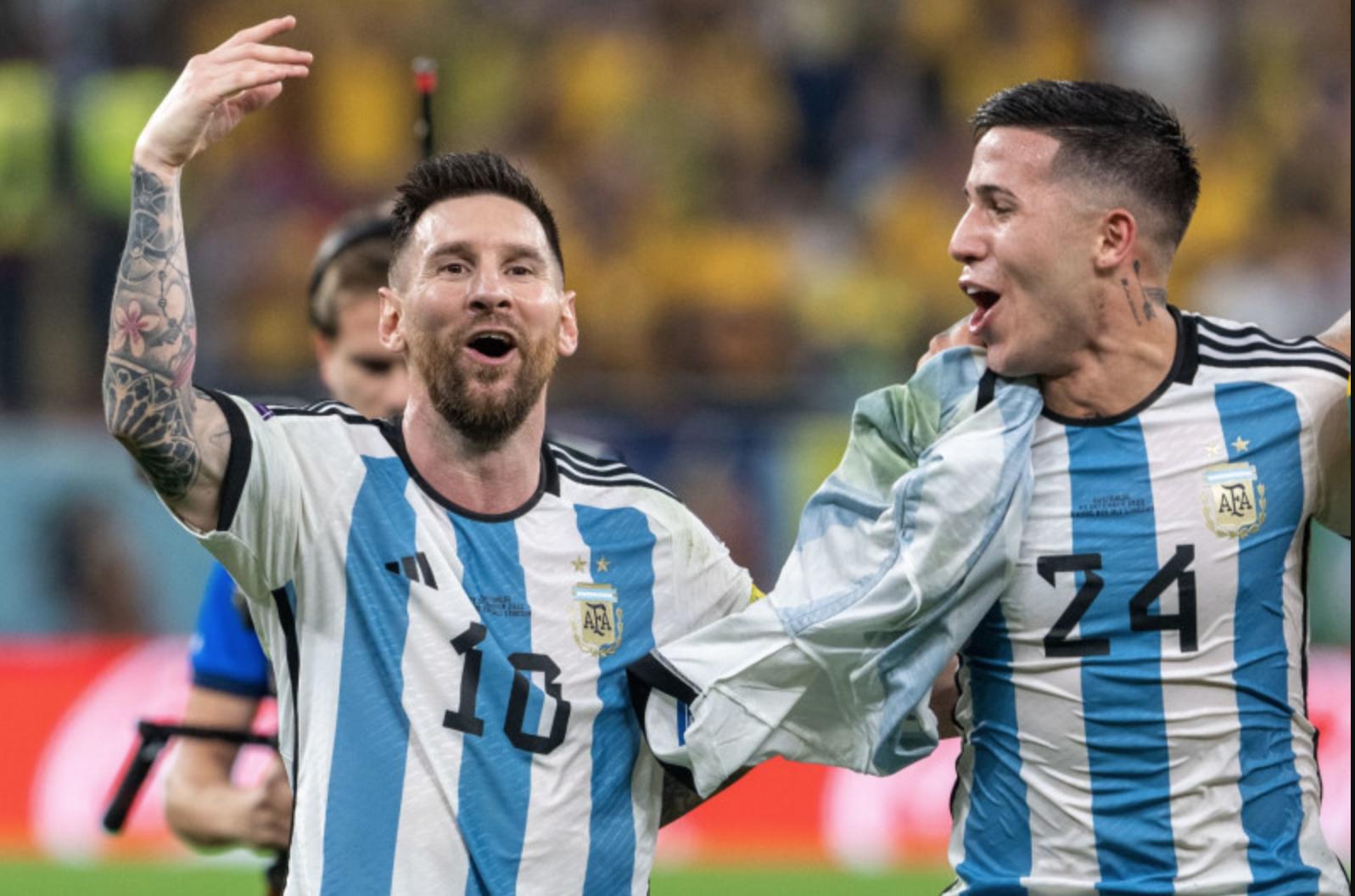 荷兰巴西葡萄牙英格兰,英格兰葡萄牙巴西