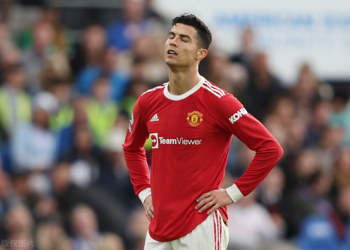 切尔西支持c罗的球员有哪些,c罗转会最新动向切尔西