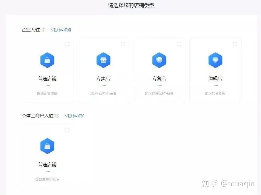 一个抖音小店怎么开通5个抖音号,抖音小店个人店开通流程详解