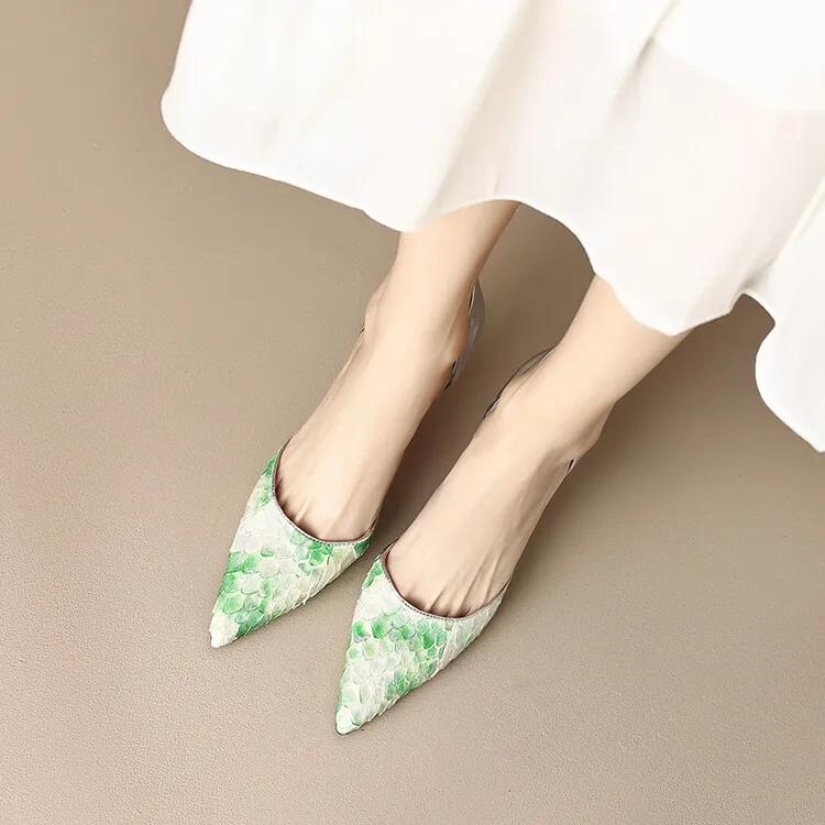 女人需要一对高跟鞋,女人衣柜必备一双高跟鞋