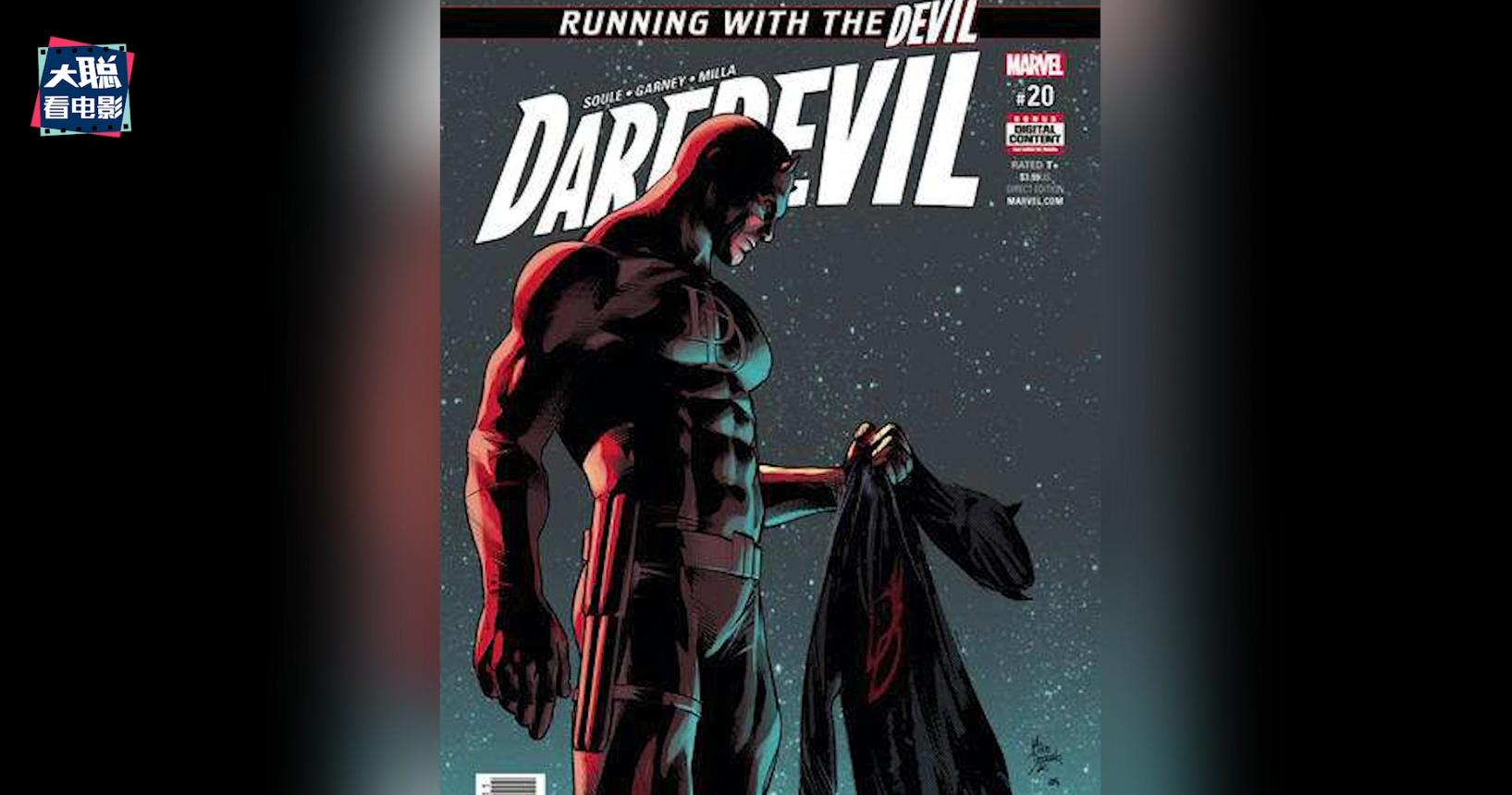 复仇者联盟四大战漫威三巨头,漫威复仇者联盟大电影最新预告