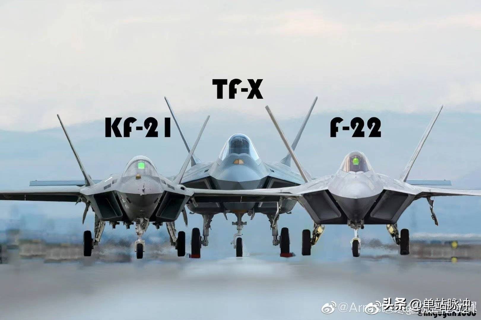 土耳其五代机起飞,土耳其五代机飞行