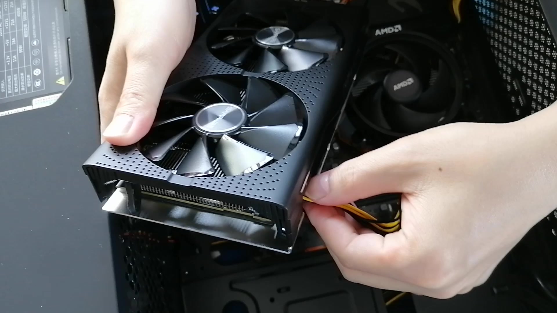 电脑集成显卡和独显区别该选哪个,核显和独显集成显卡有什么区别