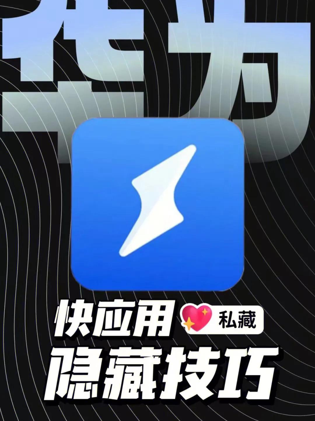 华为手机内存不够可否装上内存卡,华为手机内存扩大教程