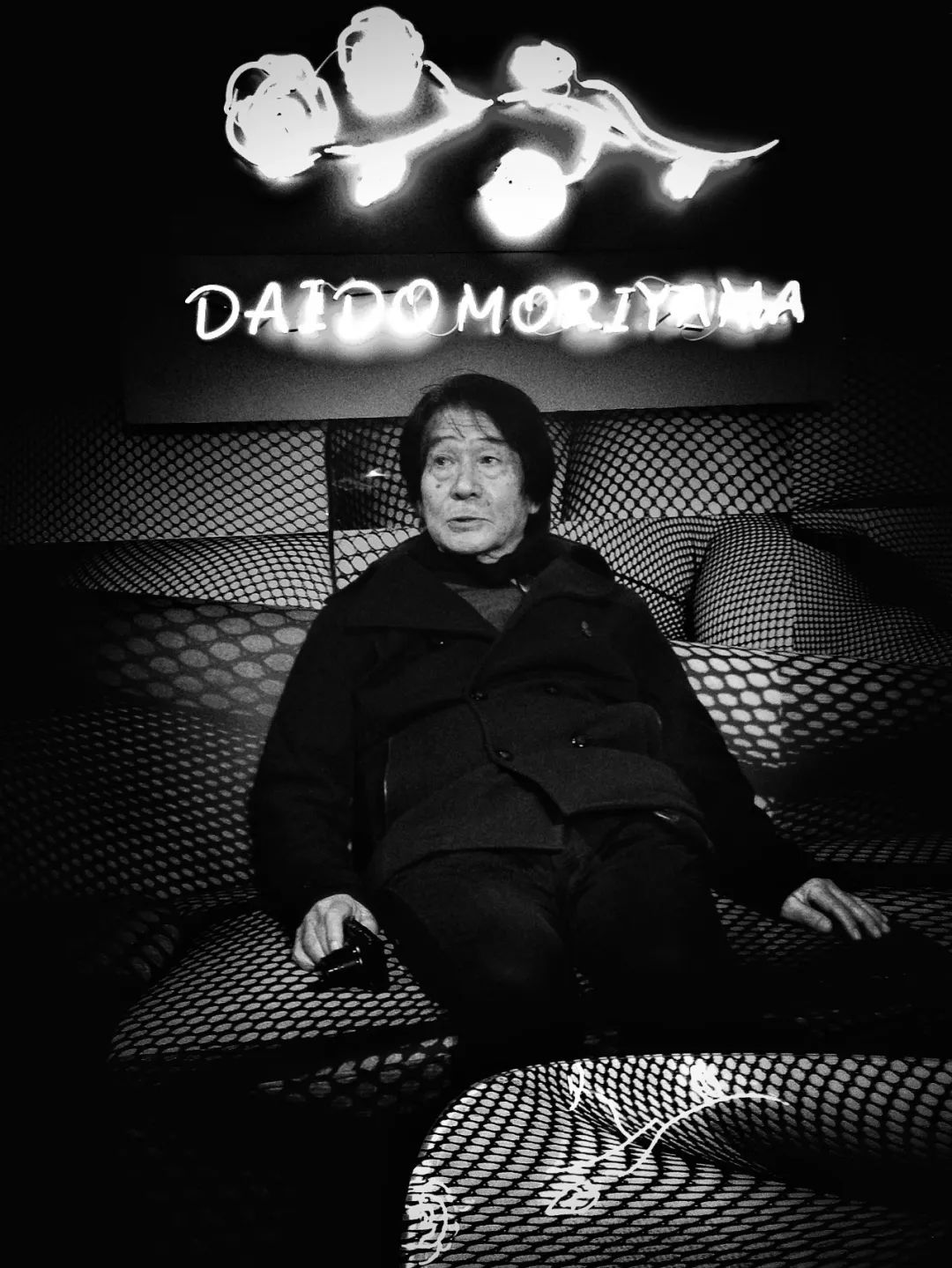 摄影小白必学之极简摄影,读懂摄影作品