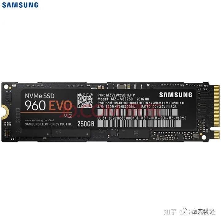 认识电脑硬件品牌,认识电脑硬件配置