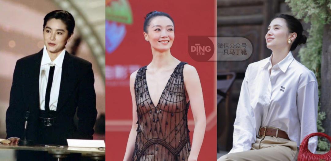 不一定斩男但是一定斩女！get斩女小技巧，有效提升同性缘