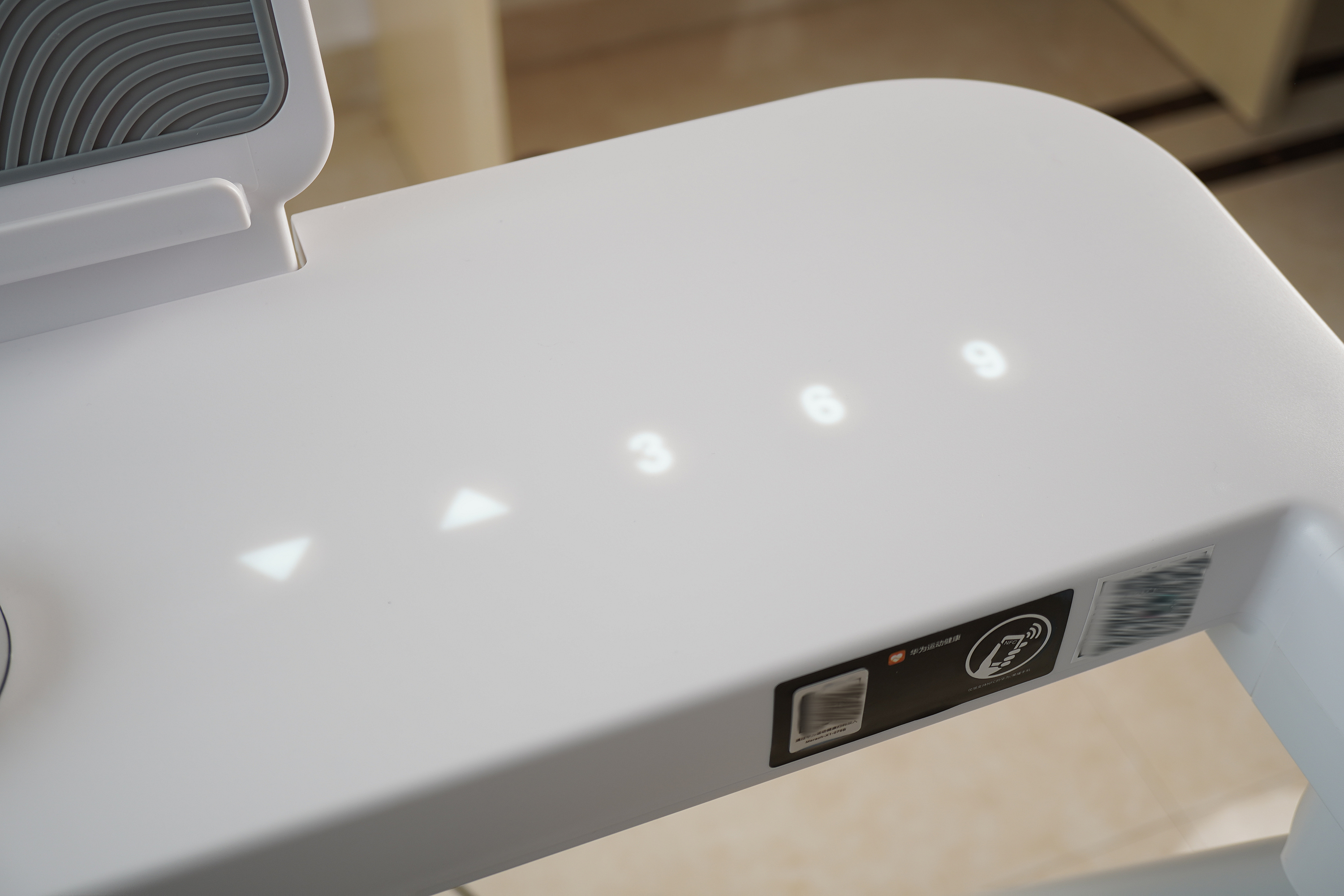 麦瑞克幻影x1跑步机质量差吗,麦瑞克跑步机幻影x1使用说明书