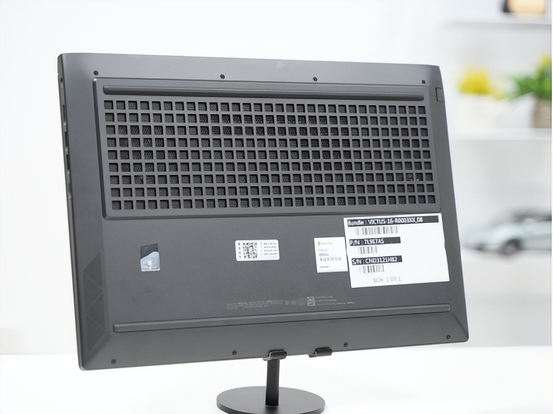 618八千以上值得入手的笔记本,618笔记本值不值得入手