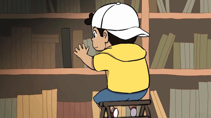 新版jojo与老版jojo欧拉对比,老版jojo欧拉