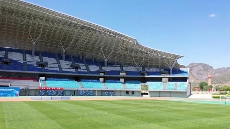 中国足球协会u21联赛呼和浩特,2024中国足球协会u19比赛直播