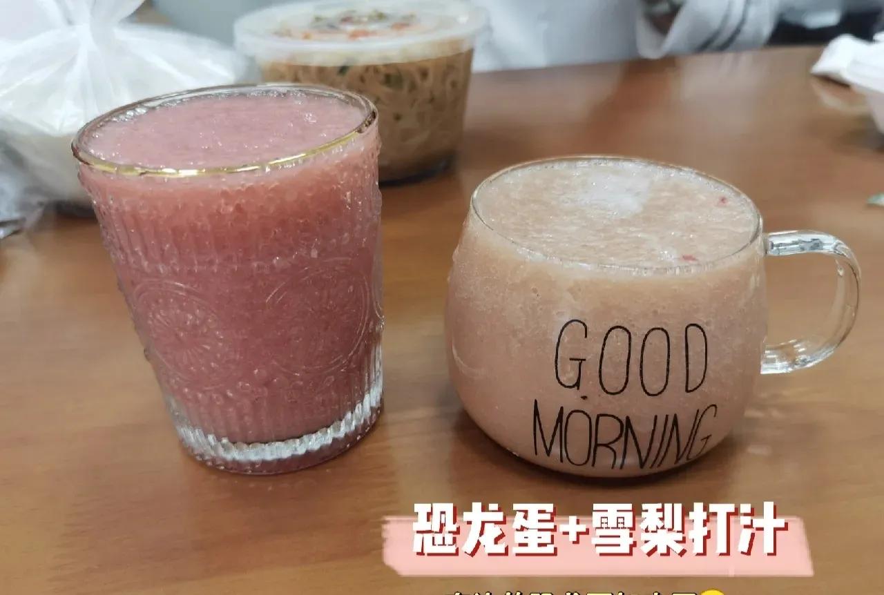 不喝牛奶的孕妇怎么办,孕妇除了白开水还适合喝什么