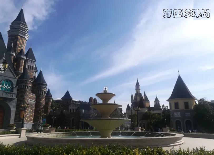 越南芽庄5晚6天观光游 (越南越美醉美芽庄5天品质之旅)