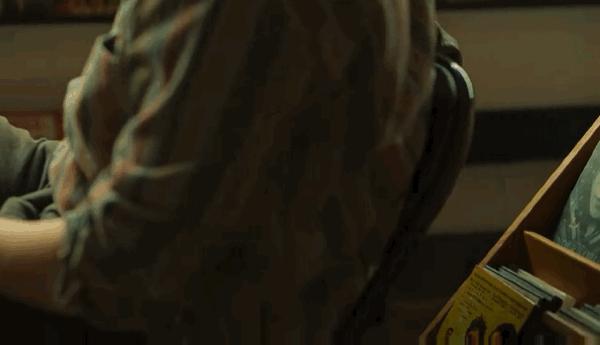 狂飙3和狂飙3neo的对比,狂飙8-80对比天极3-60