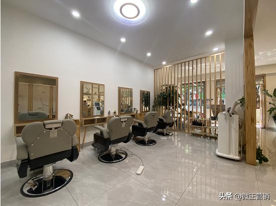 发源溯养发馆昆明加盟费多少钱,加盟养发连锁品牌有哪些