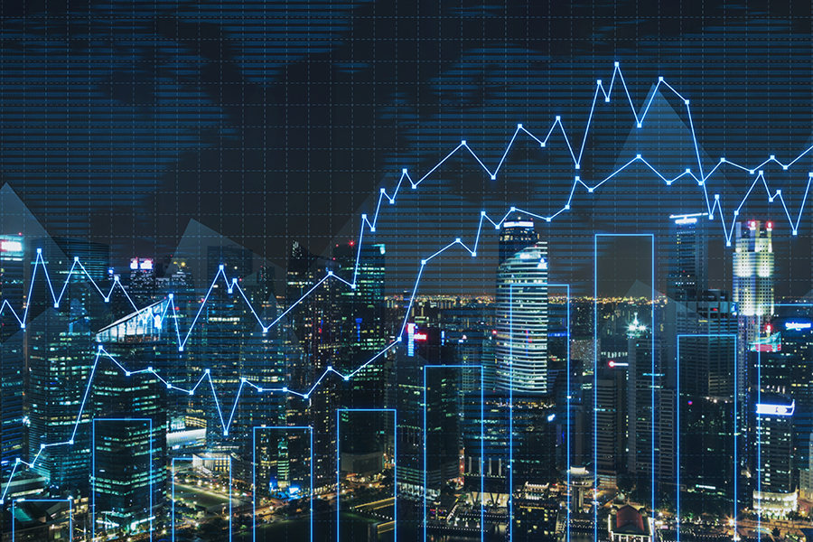 浙江发展数字经济实践与探索,2019浙江省数字经济优秀案例