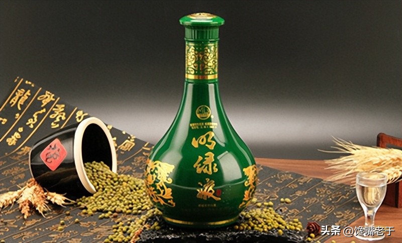 七夕情人节礼物最佳排行榜送老公,情人节送老公礼物十大排行榜推荐