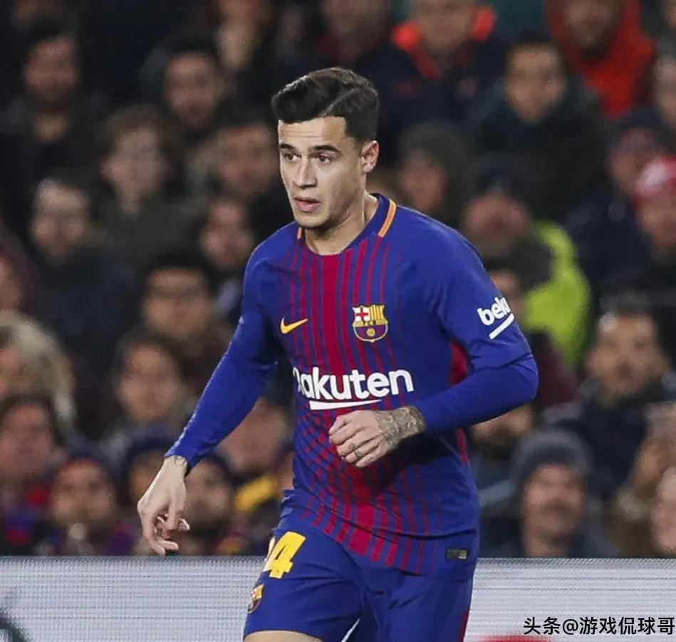 内马尔2.22亿欧新闻,内马尔2.22亿欧转会推动足球进步