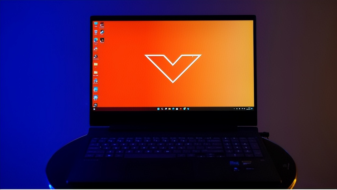 618八千以上值得入手的笔记本,618笔记本值不值得入手