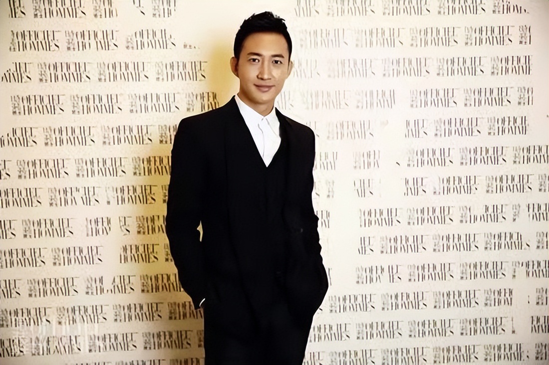 王阳结婚三句忠告,王阳是如何选择结婚对象的