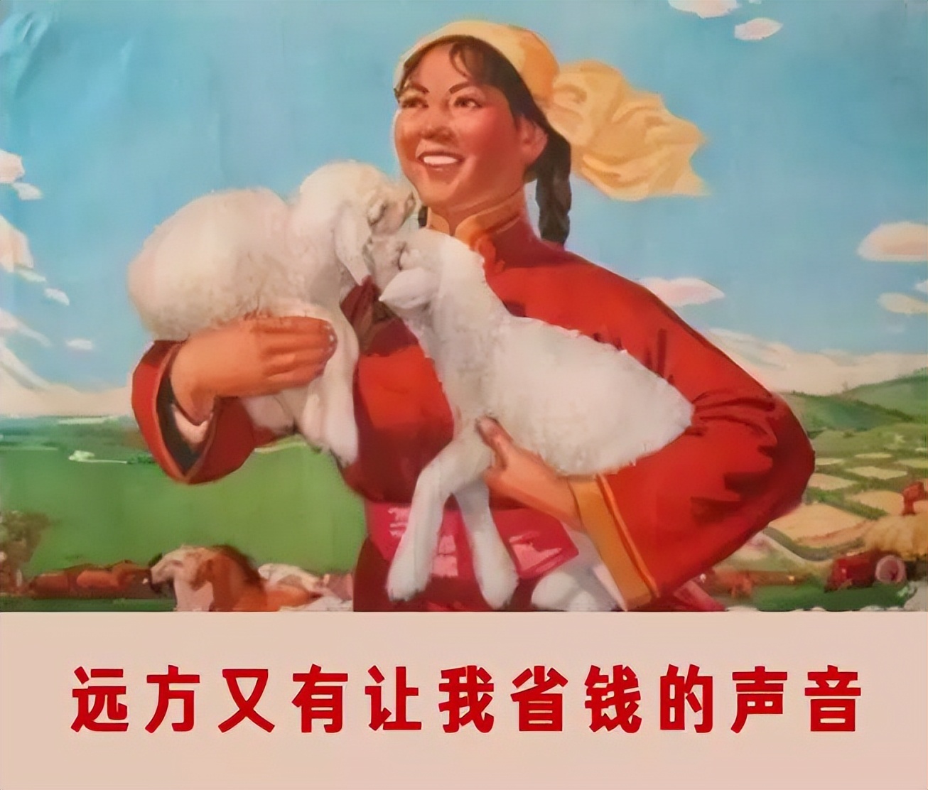 电信送15元优惠券,电信9元券