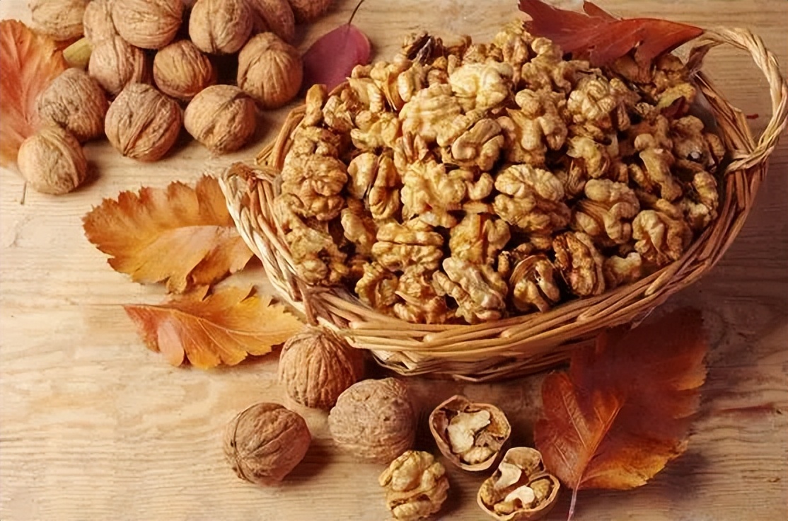 有什么事是外国人来了中国之后才知道的?