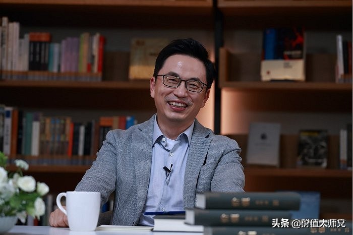 “爆仓啦!100万没了!”投了*币特比**?价值投资是唯一道路